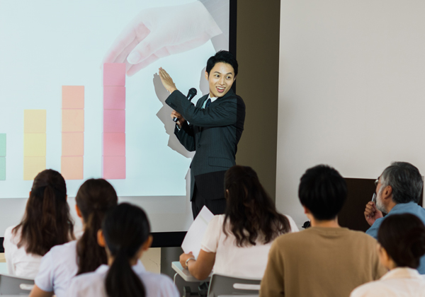 有限会社エムズ