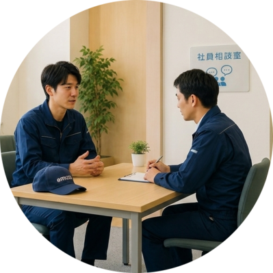 有限会社エムズ